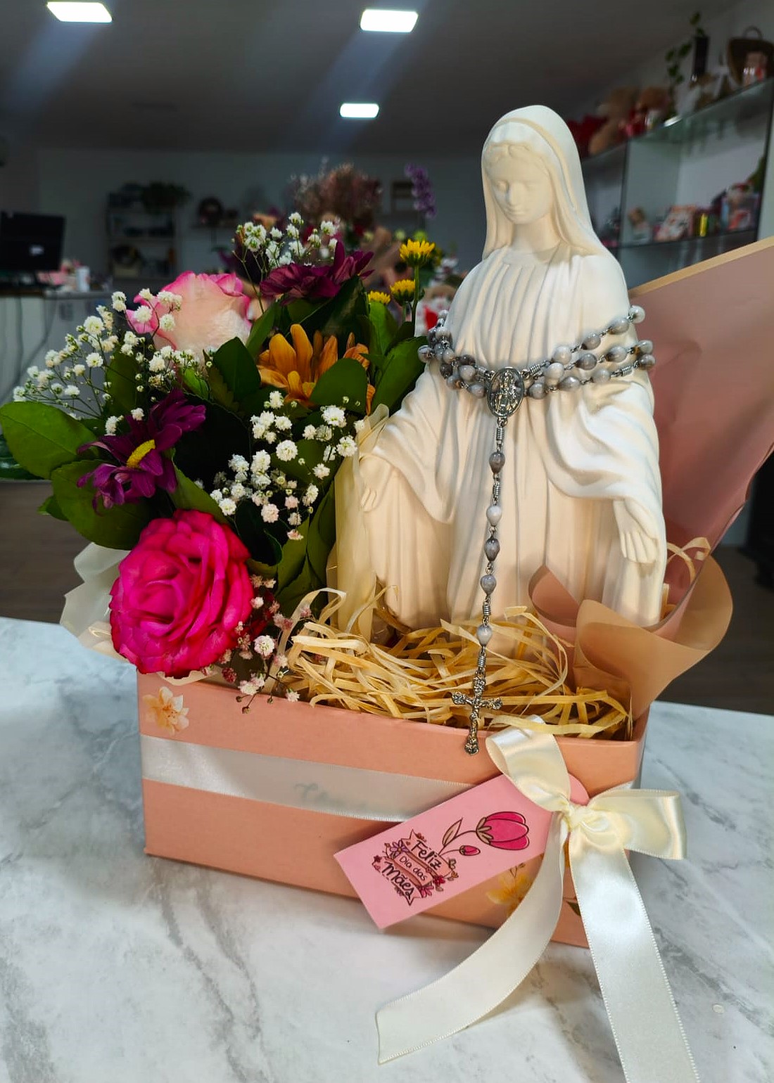 Box B�n��o de M�e